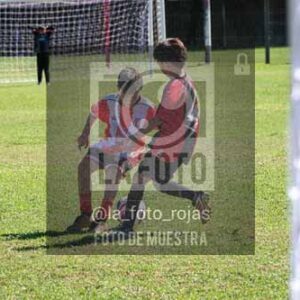 Fotografía 18-04-26-NEWB-JUVE-2015-116 de 2026-04-18 Newbery Juventud 2015