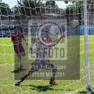 Fotografía 18-04-26-NEWB-JUVE-2015-117 de 2026-04-18 Newbery Juventud 2015