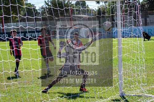 Fotografía 18-04-26-NEWB-JUVE-2015-117 de 2026-04-18 Newbery Juventud 2015