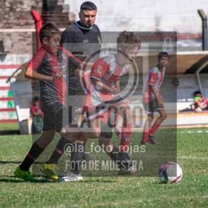 Fotografía 18-04-26-NEWB-JUVE-2015-12 de 2026-04-18 Newbery Juventud 2015