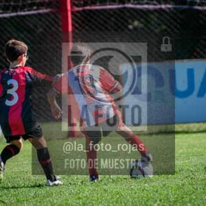 Fotografía 18-04-26-NEWB-JUVE-2015-13-1 de 2026-04-18 Newbery Juventud 2015