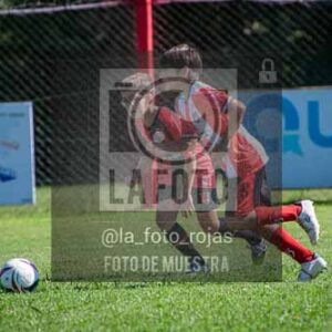 Fotografía 18-04-26-NEWB-JUVE-2015-14 de 2026-04-18 Newbery Juventud 2015
