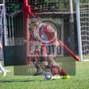 Fotografía 18-04-26-NEWB-JUVE-2015-15 de 2026-04-18 Newbery Juventud 2015
