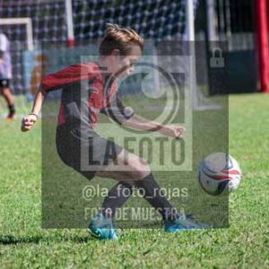 Fotografía 18-04-26-NEWB-JUVE-2015-17 de 2026-04-18 Newbery Juventud 2015