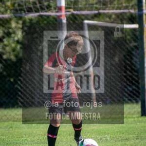 Fotografía 18-04-26-NEWB-JUVE-2015-18 de 2026-04-18 Newbery Juventud 2015