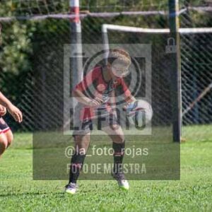 Fotografía 18-04-26-NEWB-JUVE-2015-19 de 2026-04-18 Newbery Juventud 2015