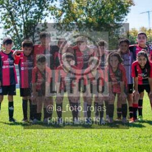 Fotografía 18-04-26-NEWB-JUVE-2015-2 de 2026-04-18 Newbery Juventud 2015
