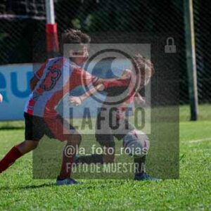 Fotografía 18-04-26-NEWB-JUVE-2015-20 de 2026-04-18 Newbery Juventud 2015