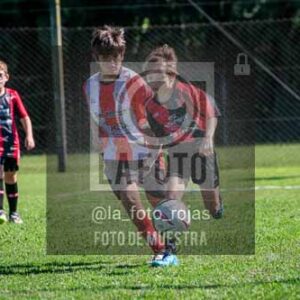 Fotografía 18-04-26-NEWB-JUVE-2015-21 de 2026-04-18 Newbery Juventud 2015