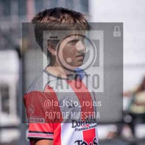 Fotografía 18-04-26-NEWB-JUVE-2015-22 de 2026-04-18 Newbery Juventud 2015