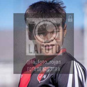Fotografía 18-04-26-NEWB-JUVE-2015-23 de 2026-04-18 Newbery Juventud 2015