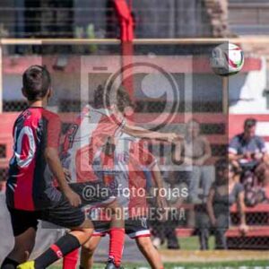 Fotografía 18-04-26-NEWB-JUVE-2015-24 de 2026-04-18 Newbery Juventud 2015