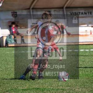 Fotografía 18-04-26-NEWB-JUVE-2015-25 de 2026-04-18 Newbery Juventud 2015