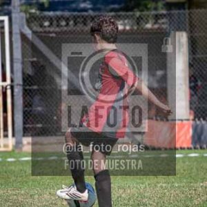 Fotografía 18-04-26-NEWB-JUVE-2015-26 de 2026-04-18 Newbery Juventud 2015