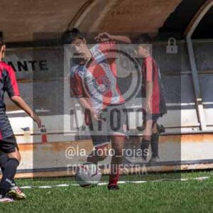 Fotografía 18-04-26-NEWB-JUVE-2015-27 de 2026-04-18 Newbery Juventud 2015