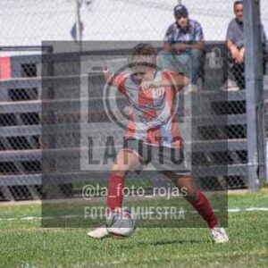 Fotografía 18-04-26-NEWB-JUVE-2015-28 de 2026-04-18 Newbery Juventud 2015