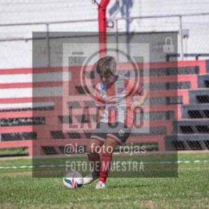 Fotografía 18-04-26-NEWB-JUVE-2015-29 de 2026-04-18 Newbery Juventud 2015
