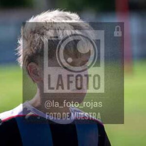 Fotografía 18-04-26-NEWB-JUVE-2015-3 de 2026-04-18 Newbery Juventud 2015