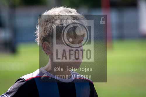 Fotografía 18-04-26-NEWB-JUVE-2015-3 de 2026-04-18 Newbery Juventud 2015