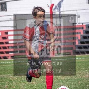 Fotografía 18-04-26-NEWB-JUVE-2015-30 de 2026-04-18 Newbery Juventud 2015