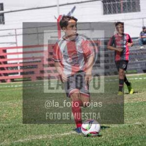 Fotografía 18-04-26-NEWB-JUVE-2015-31 de 2026-04-18 Newbery Juventud 2015