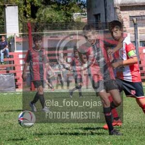 Fotografía 18-04-26-NEWB-JUVE-2015-32 de 2026-04-18 Newbery Juventud 2015