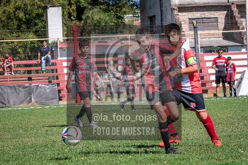 Fotografía 18-04-26-NEWB-JUVE-2015-32 de 2026-04-18 Newbery Juventud 2015