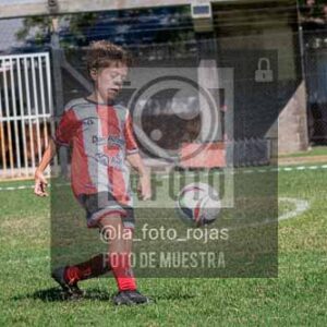 Fotografía 18-04-26-NEWB-JUVE-2015-33 de 2026-04-18 Newbery Juventud 2015