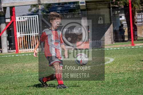 Fotografía 18-04-26-NEWB-JUVE-2015-33 de 2026-04-18 Newbery Juventud 2015