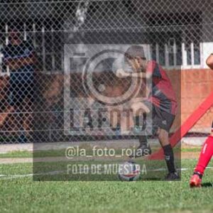 Fotografía 18-04-26-NEWB-JUVE-2015-34 de 2026-04-18 Newbery Juventud 2015