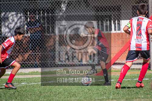 Fotografía 18-04-26-NEWB-JUVE-2015-34 de 2026-04-18 Newbery Juventud 2015