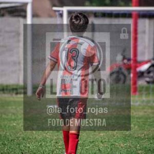 Fotografía 18-04-26-NEWB-JUVE-2015-35 de 2026-04-18 Newbery Juventud 2015
