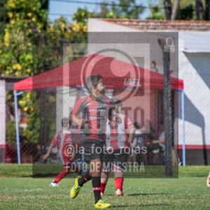 Fotografía 18-04-26-NEWB-JUVE-2015-36 de 2026-04-18 Newbery Juventud 2015