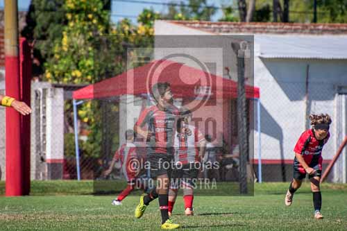 Fotografía 18-04-26-NEWB-JUVE-2015-36 de 2026-04-18 Newbery Juventud 2015