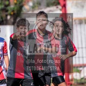 Fotografía 18-04-26-NEWB-JUVE-2015-37 de 2026-04-18 Newbery Juventud 2015
