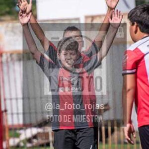 Fotografía 18-04-26-NEWB-JUVE-2015-38 de 2026-04-18 Newbery Juventud 2015