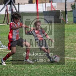 Fotografía 18-04-26-NEWB-JUVE-2015-39 de 2026-04-18 Newbery Juventud 2015