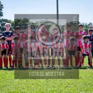 Fotografía 18-04-26-NEWB-JUVE-2015-4 de 2026-04-18 Newbery Juventud 2015