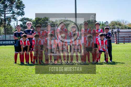 Fotografía 18-04-26-NEWB-JUVE-2015-4 de 2026-04-18 Newbery Juventud 2015