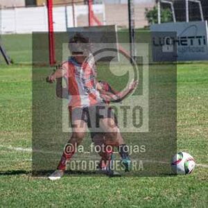 Fotografía 18-04-26-NEWB-JUVE-2015-40 de 2026-04-18 Newbery Juventud 2015