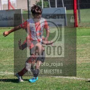 Fotografía 18-04-26-NEWB-JUVE-2015-41 de 2026-04-18 Newbery Juventud 2015
