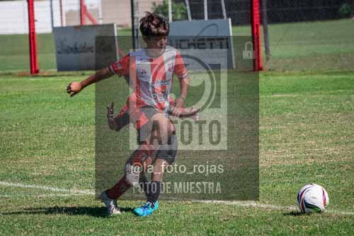 Fotografía 18-04-26-NEWB-JUVE-2015-41 de 2026-04-18 Newbery Juventud 2015