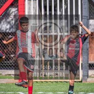 Fotografía 18-04-26-NEWB-JUVE-2015-42 de 2026-04-18 Newbery Juventud 2015