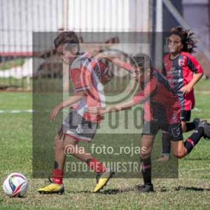 Fotografía 18-04-26-NEWB-JUVE-2015-43 de 2026-04-18 Newbery Juventud 2015