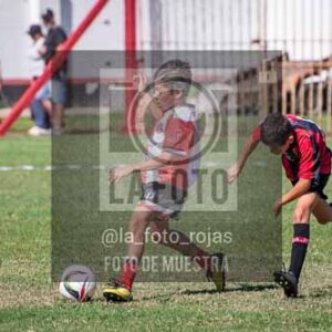Fotografía 18-04-26-NEWB-JUVE-2015-44 de 2026-04-18 Newbery Juventud 2015