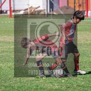 Fotografía 18-04-26-NEWB-JUVE-2015-45 de 2026-04-18 Newbery Juventud 2015