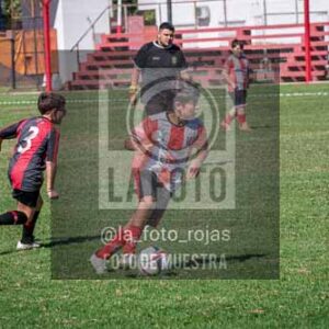 Fotografía 18-04-26-NEWB-JUVE-2015-46 de 2026-04-18 Newbery Juventud 2015