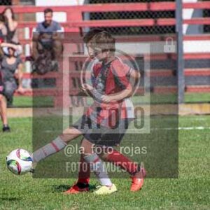 Fotografía 18-04-26-NEWB-JUVE-2015-47 de 2026-04-18 Newbery Juventud 2015