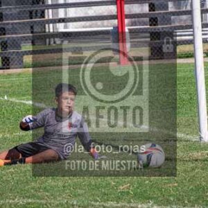 Fotografía 18-04-26-NEWB-JUVE-2015-48 de 2026-04-18 Newbery Juventud 2015