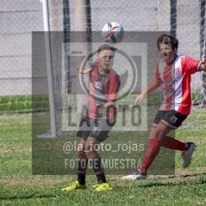 Fotografía 18-04-26-NEWB-JUVE-2015-49 de 2026-04-18 Newbery Juventud 2015